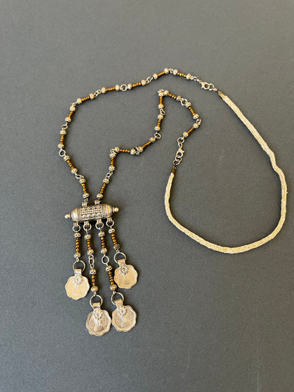 Necklace 110