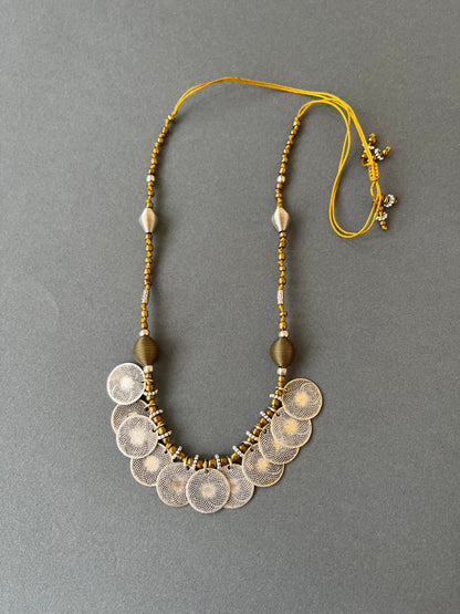 Necklace 114