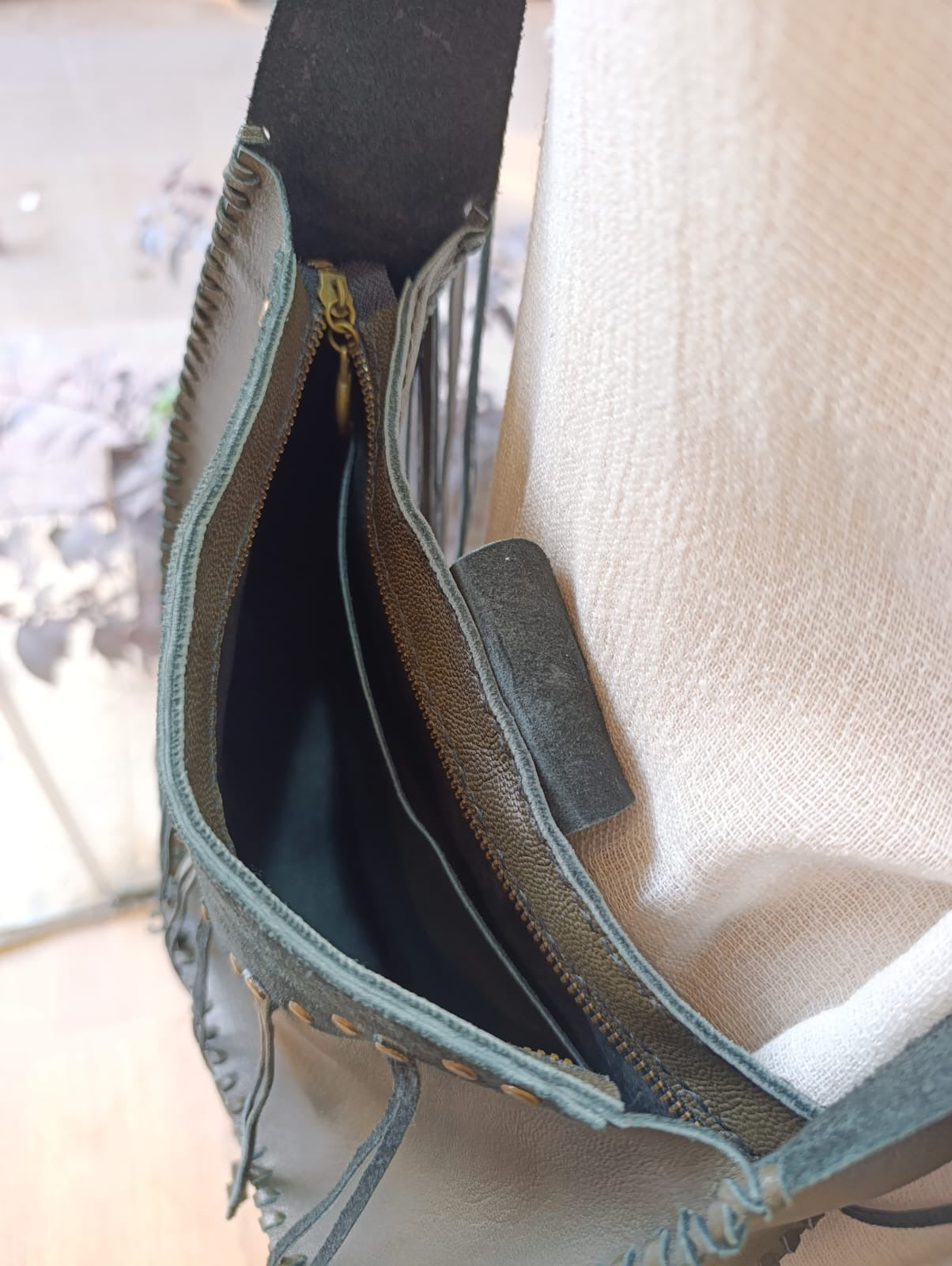 تدوينة 43 by Ranem