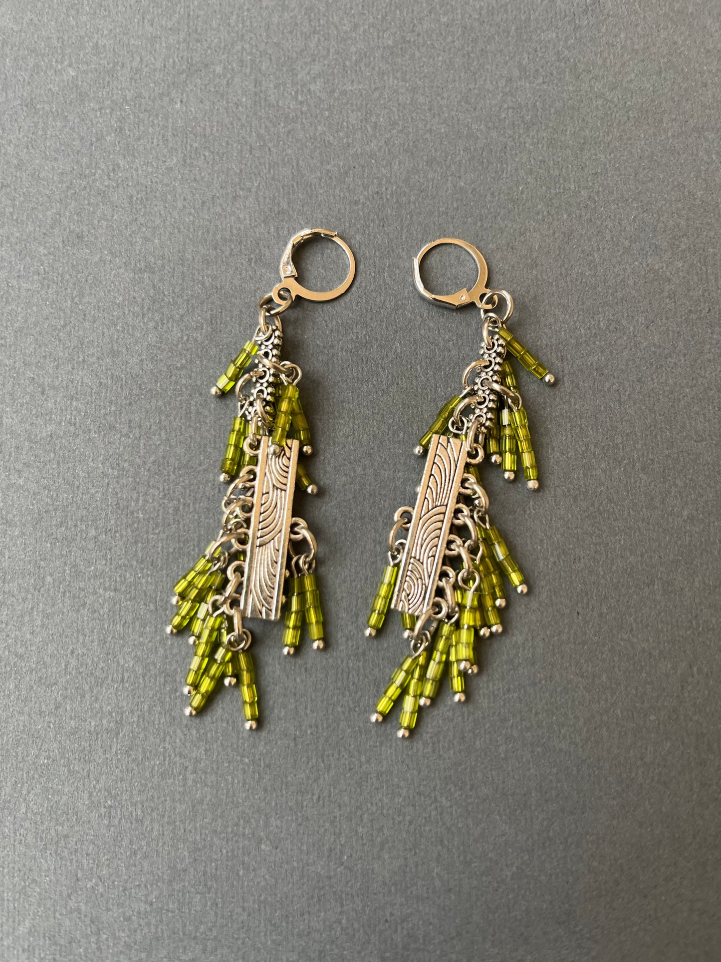 Earring