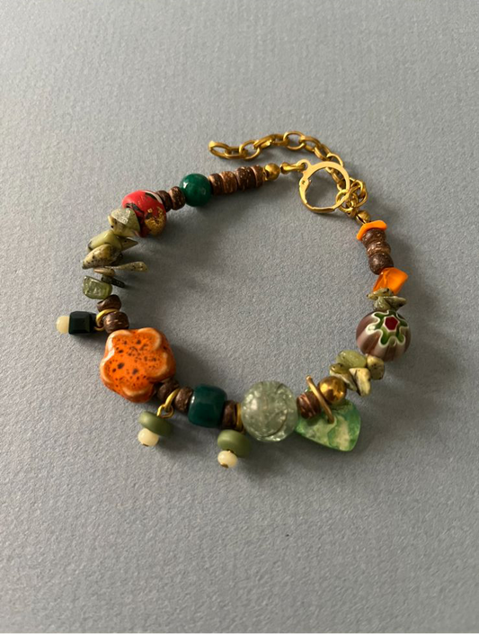 Bracelet B50