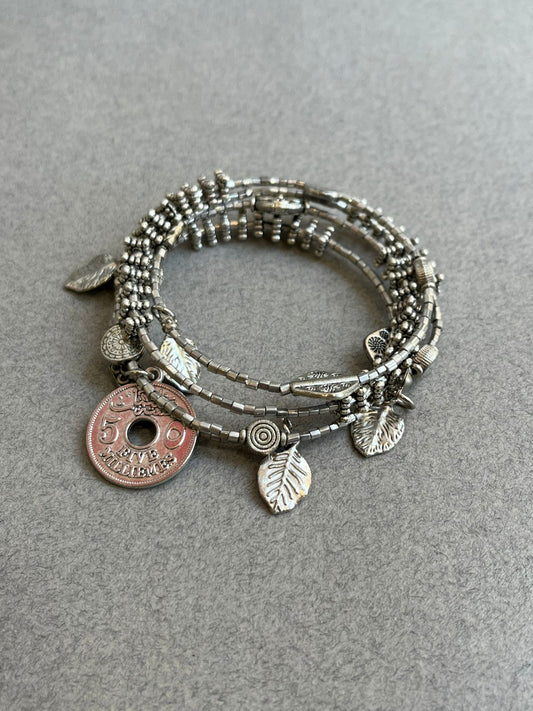 Bracelet B211