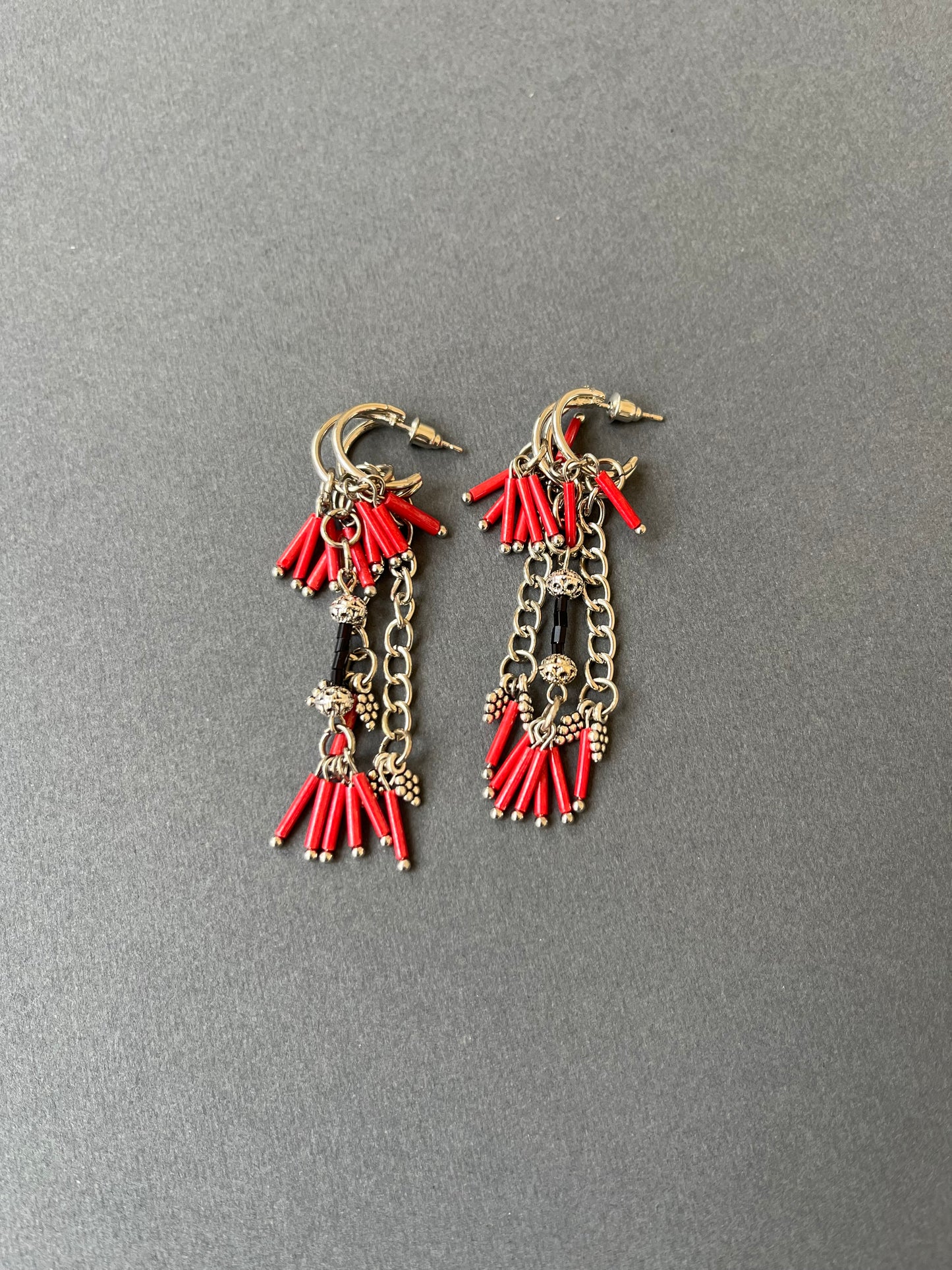 Earring