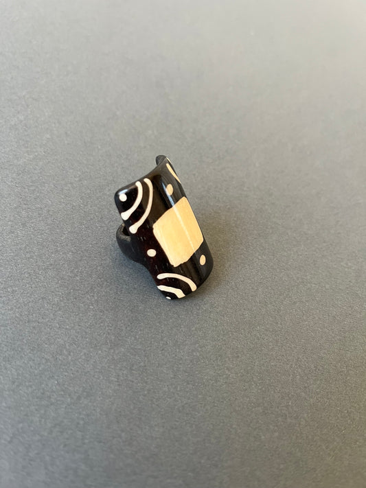 Ring ()2