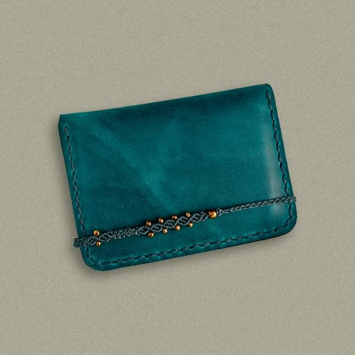 تدوينة 42 by Ranem