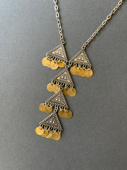 شرقية 1