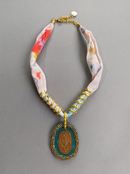 Necklace A3
