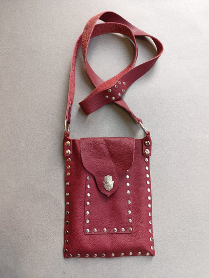 تدوينة 40 by Ranem