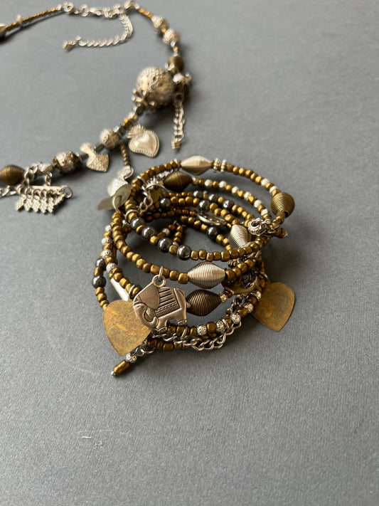 Bracelet