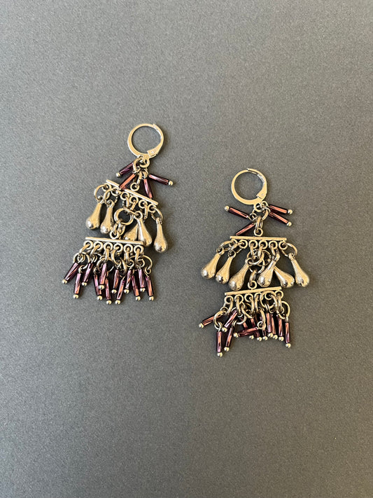 Earring