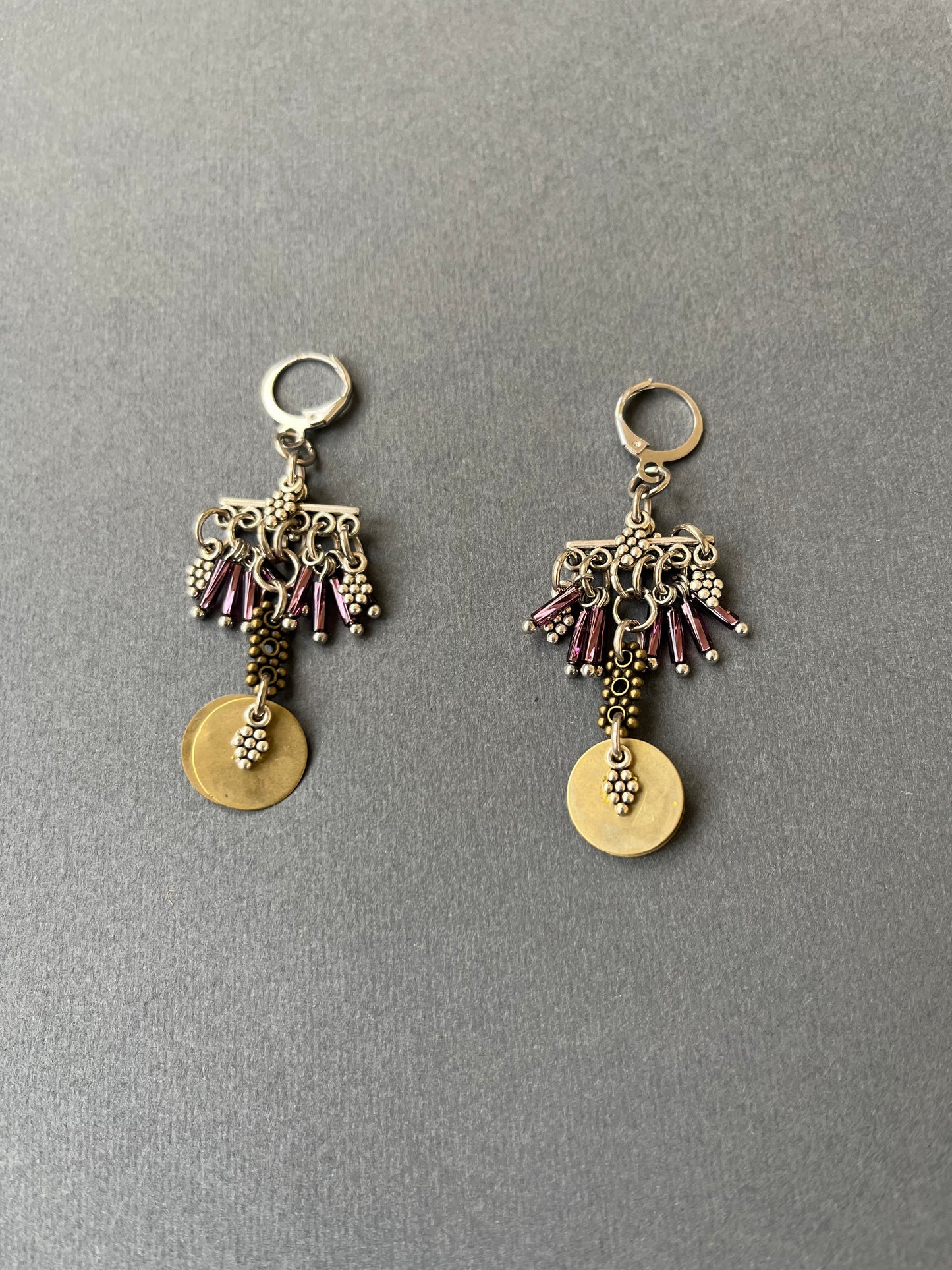 Earring