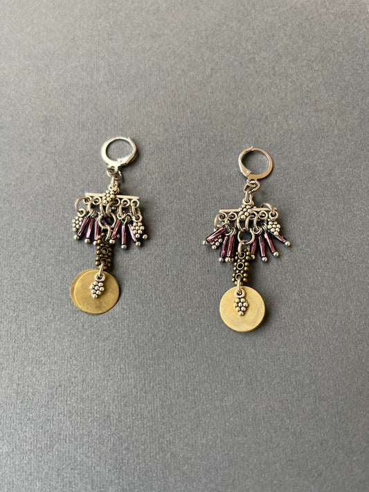 Earring