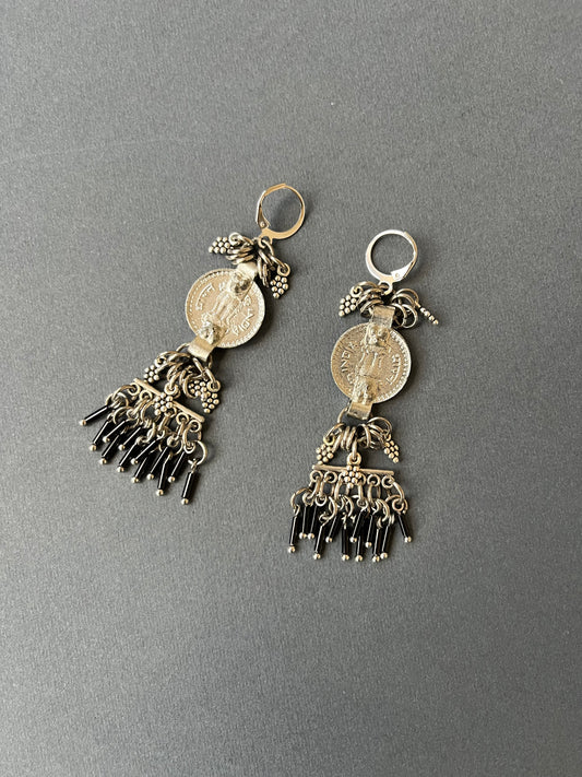 Earring