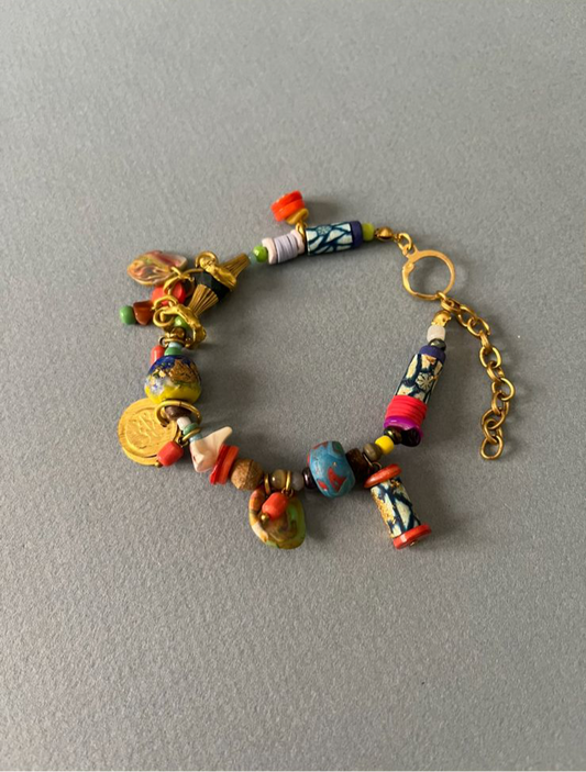 Bracelet B53