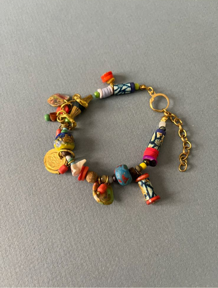 Bracelet B53
