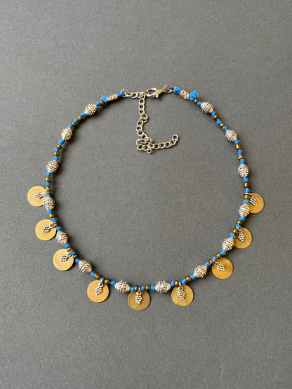 Necklace ❤️