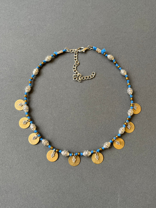 Necklace ❤️