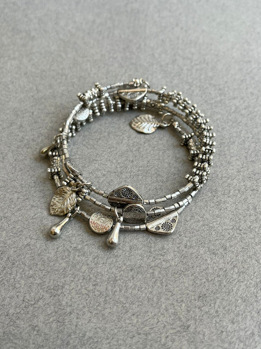 Bracelet B212