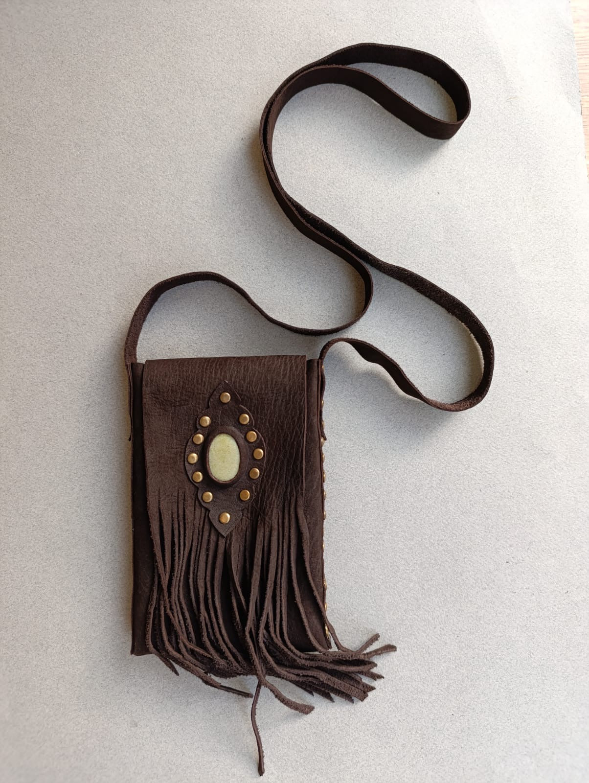 تدوينة 39 by Ranem