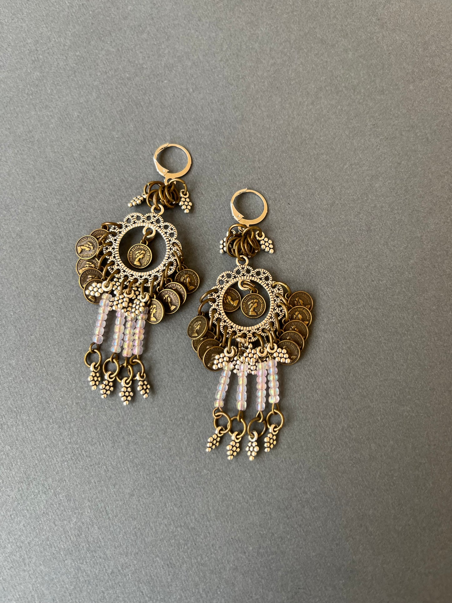 Earring