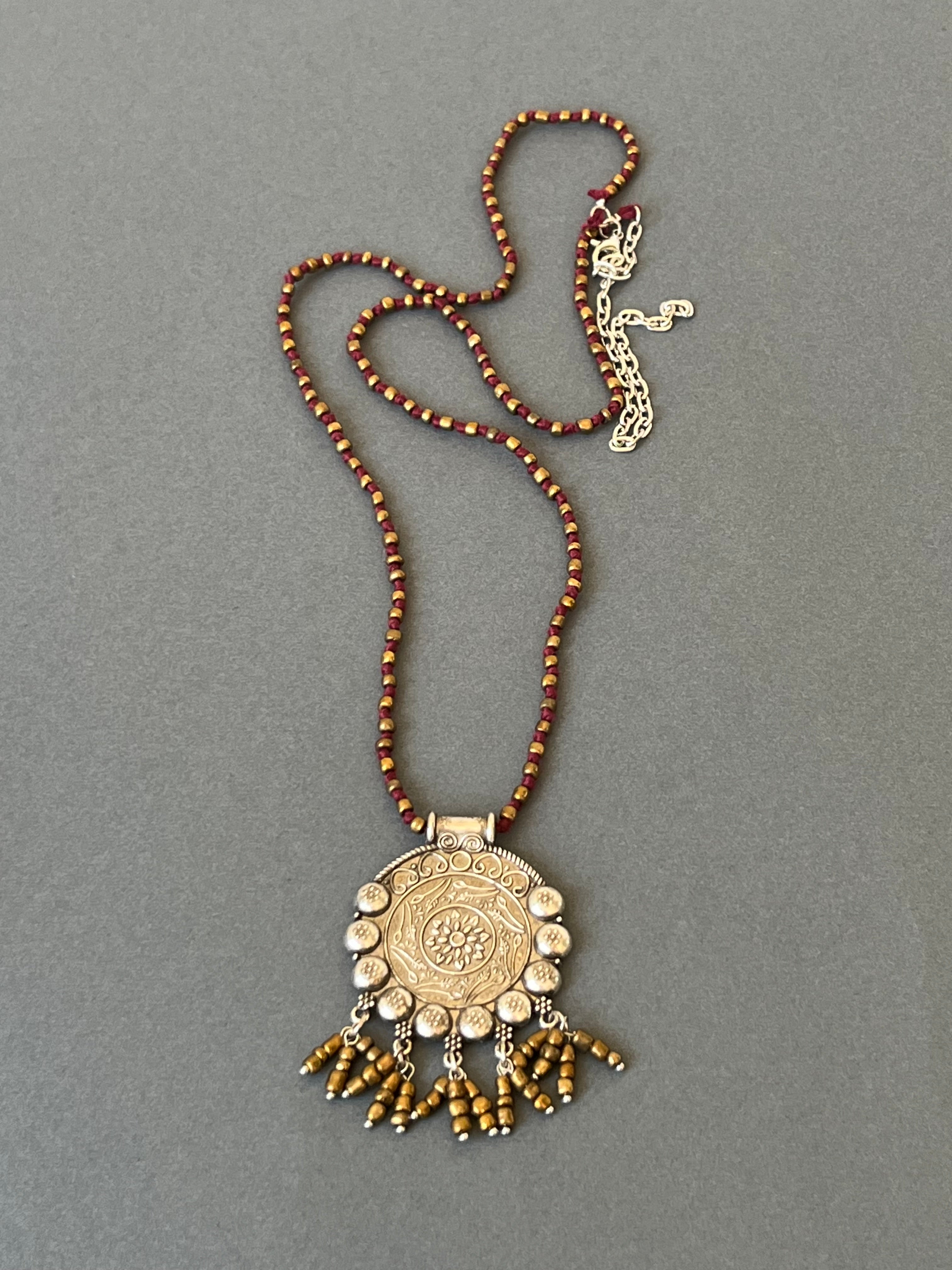 Necklace 0