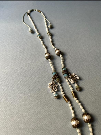 Necklace S7