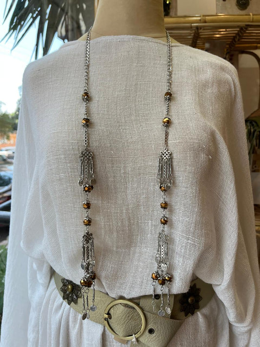 Necklace S2