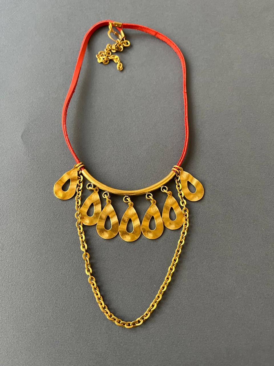 necklace b11