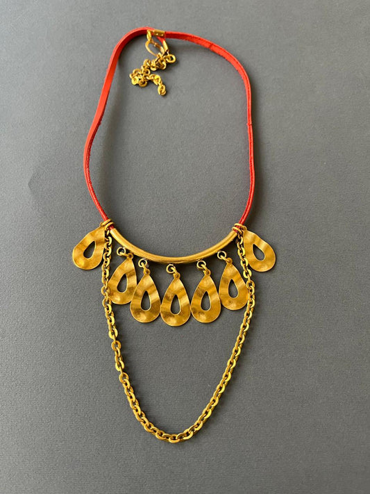 necklace b11