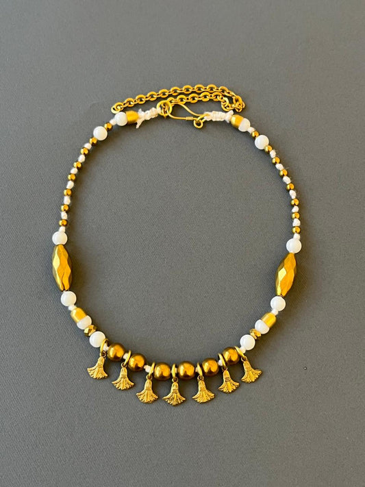 necklace b10