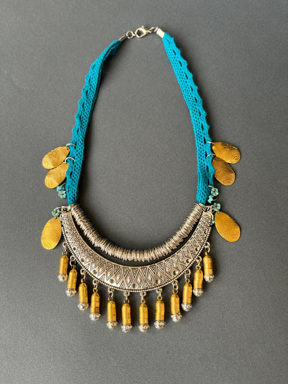 necklace b 2