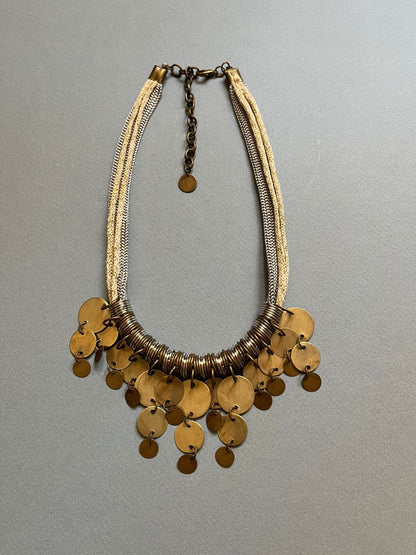 Necklace S9