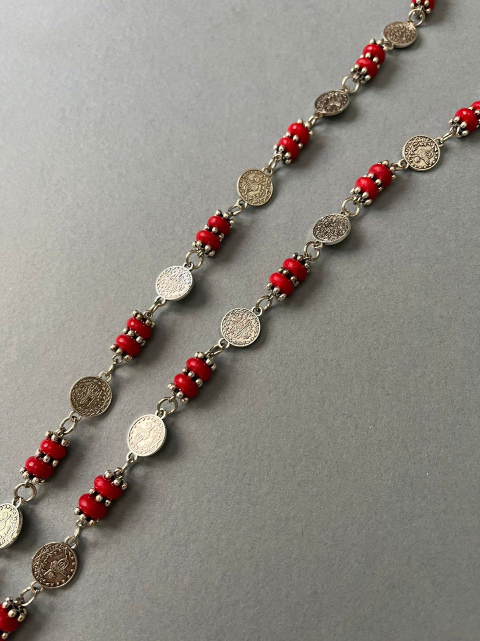 Necklace S10