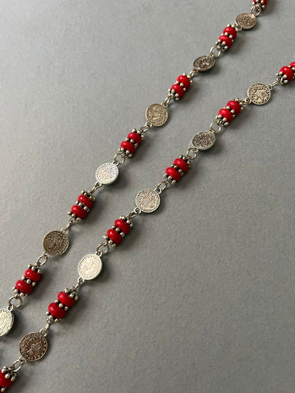 Necklace S10