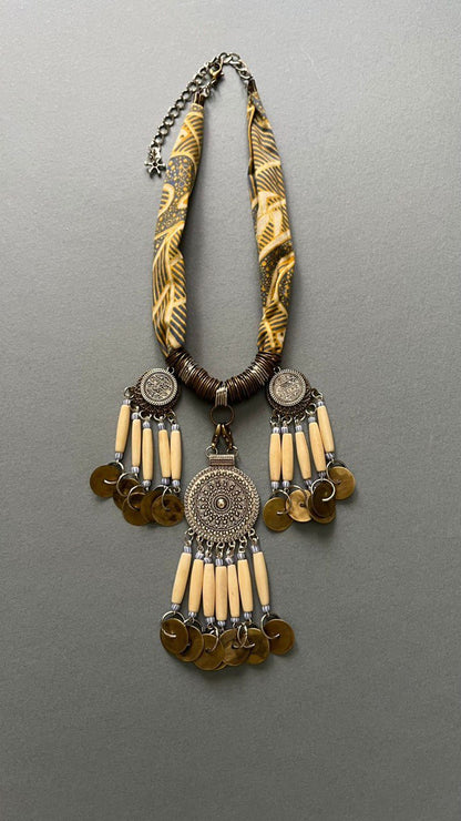 Necklace B3