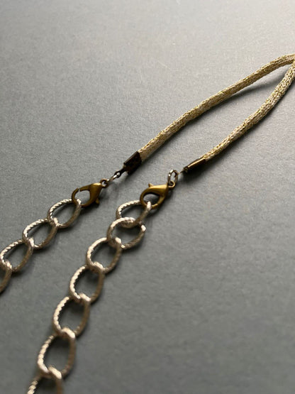 Necklace B12