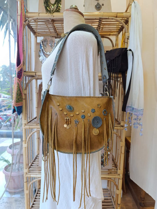 Bags