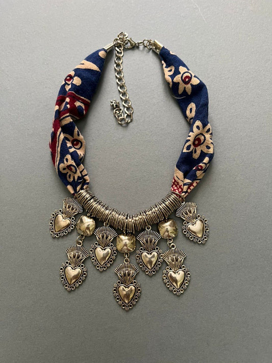 Necklace B1