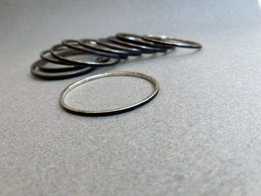 Bracelet S12