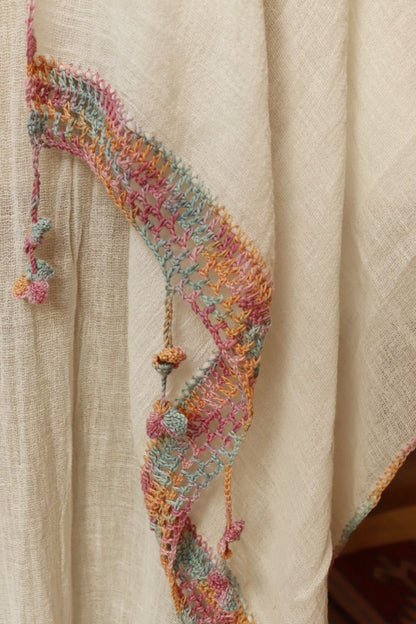 Scarf