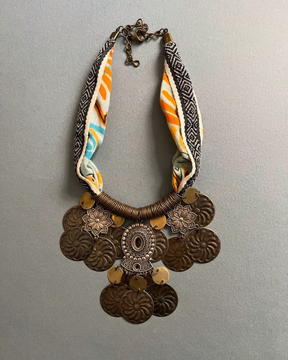 Necklace S9