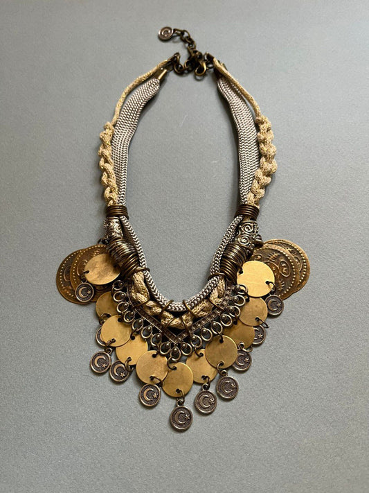 Necklace S1
